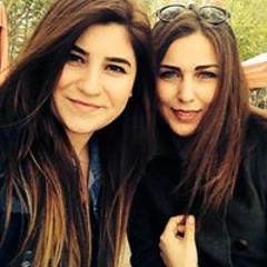 Eda Erce