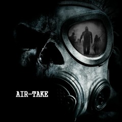 air-take mix live