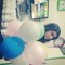 user554204935