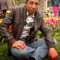 Ramazan Kadiry