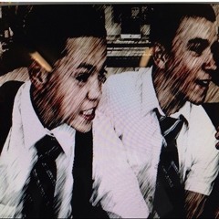 Jamess A