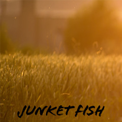 Junket Fish