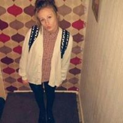 Chloe Leigh 9’s avatar