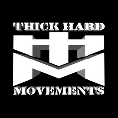 THM-Hardtechno Music