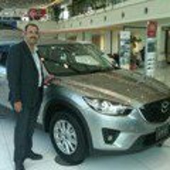 Sudip Dilip Banerjee