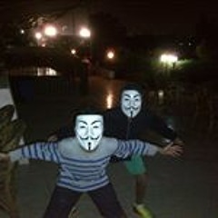youssef el joker