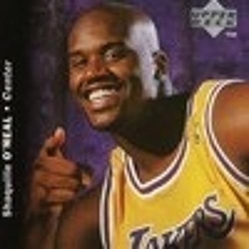 Stream Daniel Ferrari music | Listen to songs, albums, playlists for