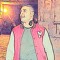 user17361797