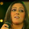 Maasooma Ali