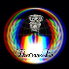 TheOrakle