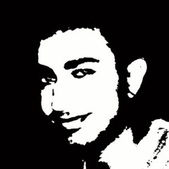 ameer shah 2