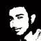 ameer shah 2