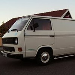 mikatek25