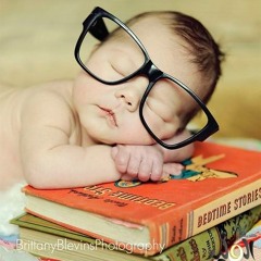 اناشيد حفلة تخرج بدون موسيقى