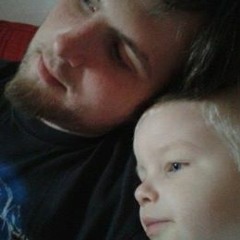 Adam Andrew George Gordon