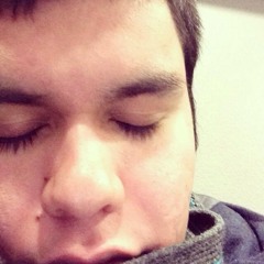 Ricardo Martinez Ovalle