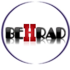 Behrad H.