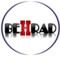 Behrad H.