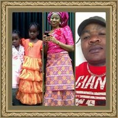 Festus Osaige Ehinomen