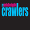 Midnight Crawlers