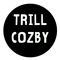 TRILL COZBY