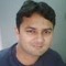 Rehan Khan 99