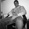 Jack_Frayling_