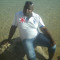 hany osman 10