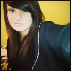 Jabiera Alejandrina Godoy