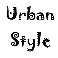 Urban Style