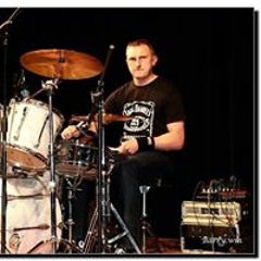 Seb Drum