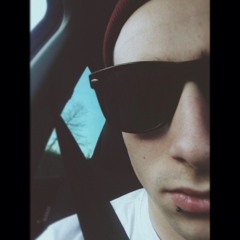xotommyxo