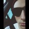 xotommyxo