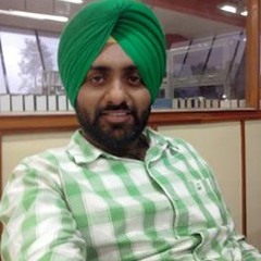 Sohal Gagan