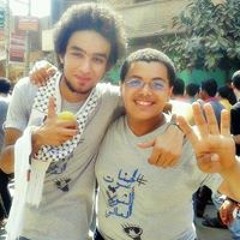 Omar Abdalla Yahya