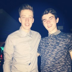 ryanbaillie97