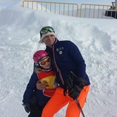 Pascal Mulder 2
