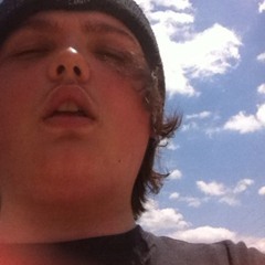 LORD$HANE