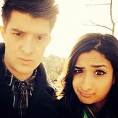 David William Joynes