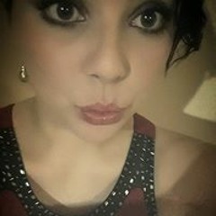 Rylie Elizabeth Vick