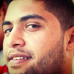 Nour Roshdy