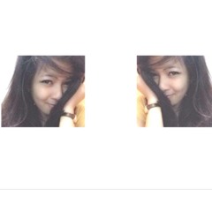 franceskatherine bonete