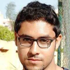 Ahmed Abdallah 153
