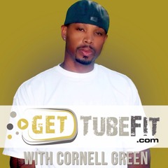 GetTubeFit The Podcast