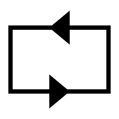 Nick Narrow (SABOTAGE SOUNDTRACK)