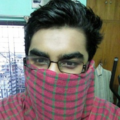 Rohit Tha Rothskid