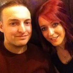 Neeka Louise Jackson