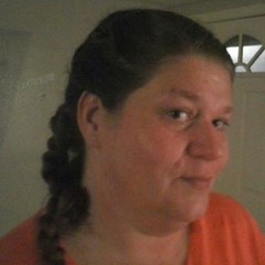 Alma Marie Bond Priss