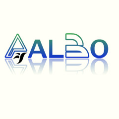 Aalbo