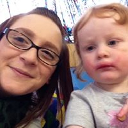 Stream Cristy Lynn Ewers music Listen to songs, albums, playlists for